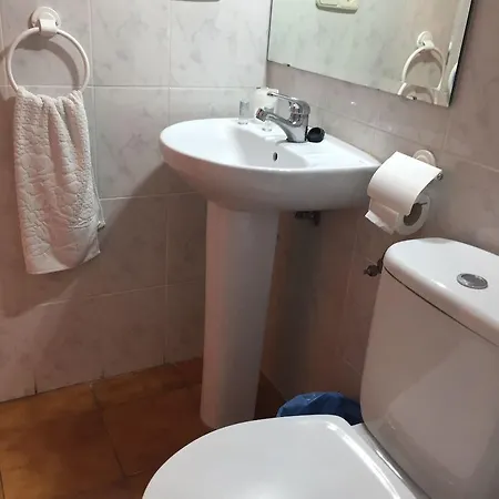 Masia La Safranera